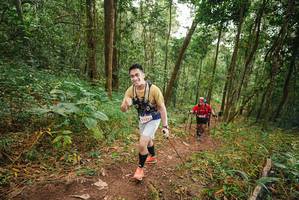 BIB: 
                            <button type="button" onclick="openModal(22473444)" class="btn btn-primary btn-sm float-right btn-popup" data-toggle="modal" data-target=".modal-high-quality">
                        <i class="fas fa-shopping-cart"></i> Add to Cart
                    </button>
                                            <button type="button" onclick="isThisMe(22473444, true)" class="btn btn-success btn-sm float-right btn-popup btn-isme hidden" data-toggle="tooltip" data-placement="bottom" title="นี่คือรูปของคุณใช่ไหม คลิกที่นี่เพื่อเอาเข้าอัลบั้ม">
                        <i class="fas fa-plus"></i> Add to album
                    </button>
                    <button type="button" onclick="isThisMe(22473444, false)" class="btn btn-warning btn-sm float-right btn-popup btn-isnotme hidden">
                        <i class="fas fa-ban"></i> Remove from album
                    </button>